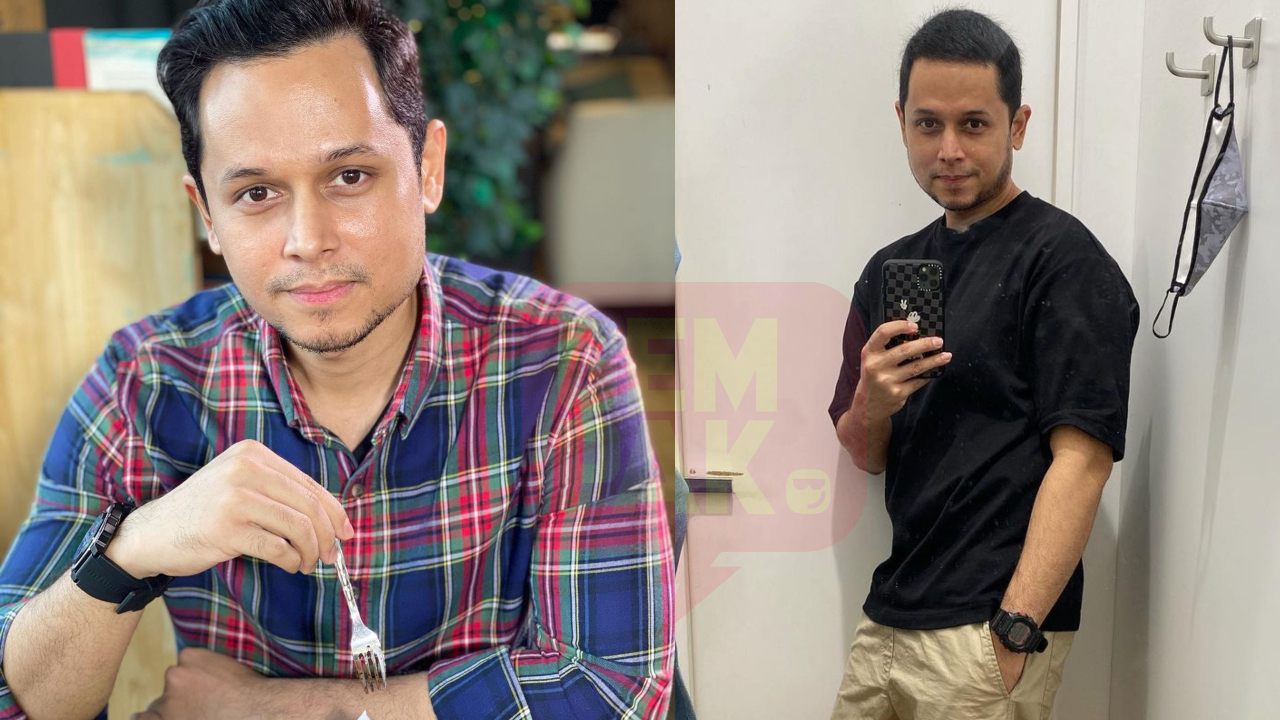 pijot1-header-(1).jpg