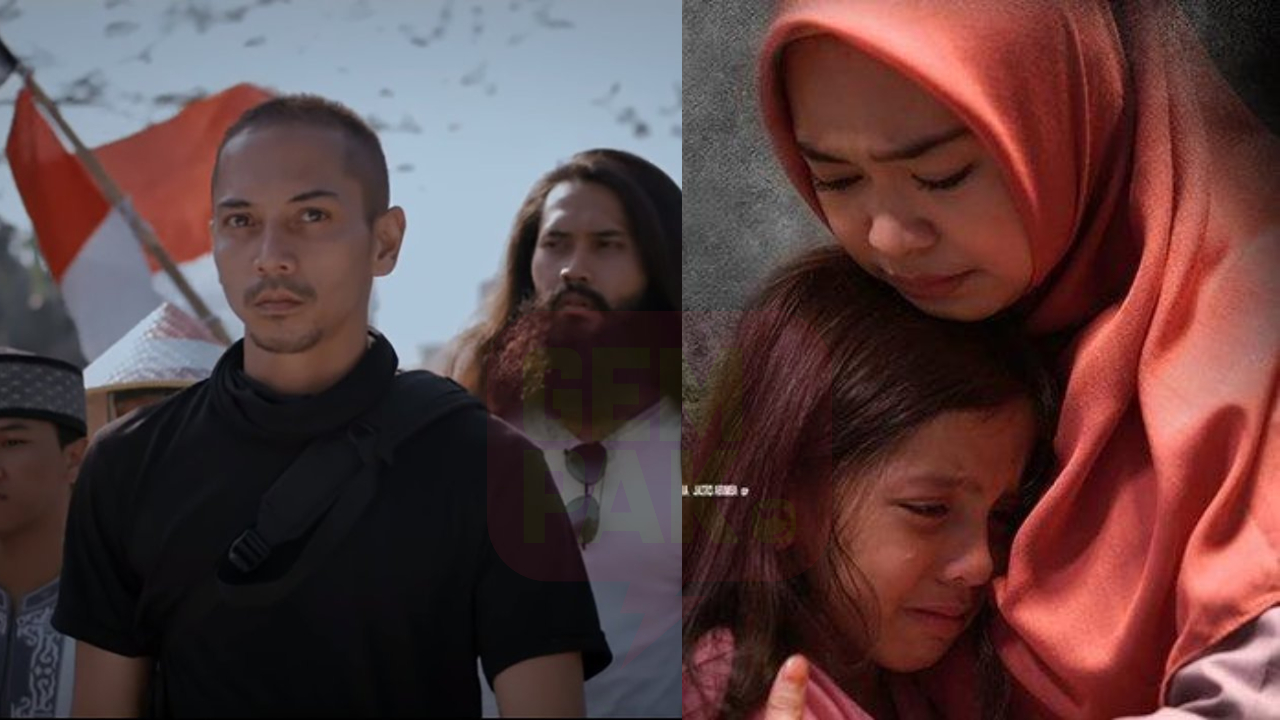poweroflove-header.jpg