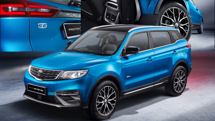 proton-x70-se-mi.jpg