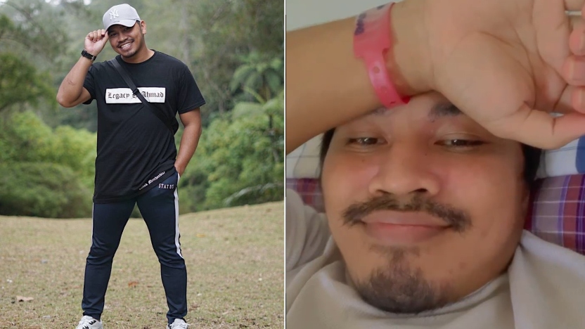 puabucovid.jpg