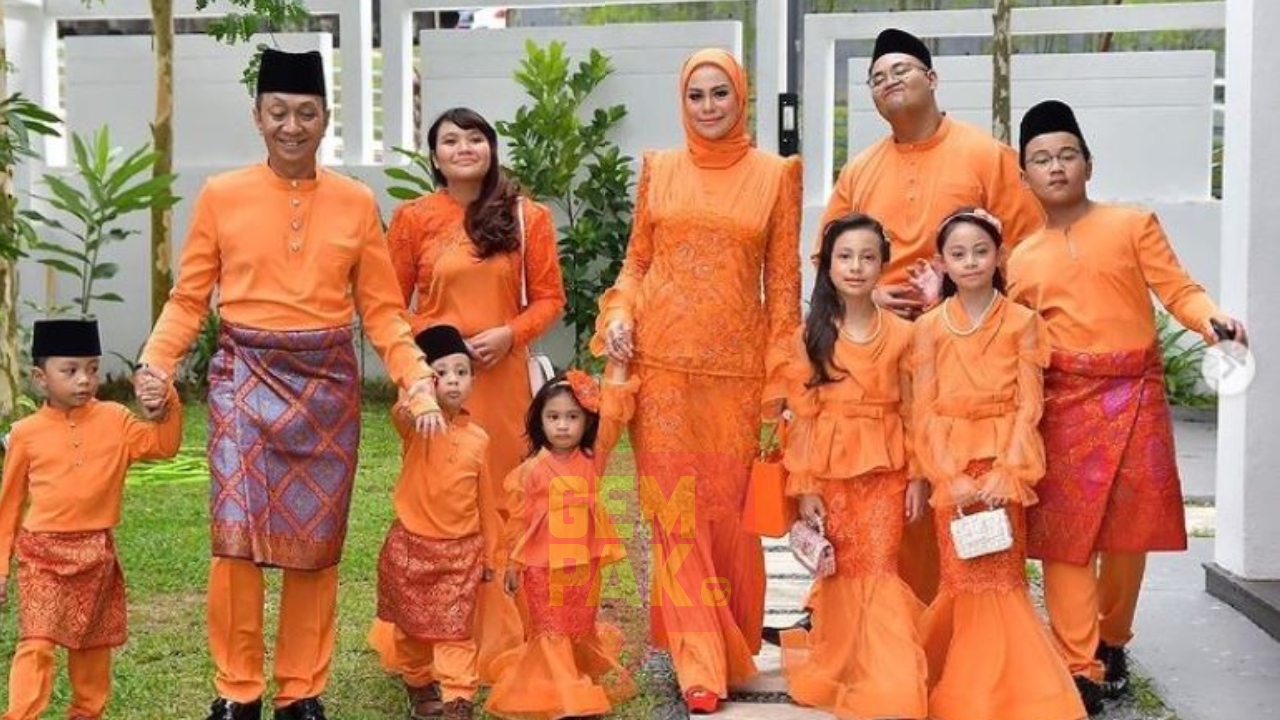 rebecca-nur-al-islam-family-poditif-covid-19.jpg