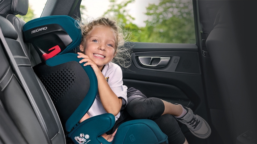 recaro-child-seat-mi.jpg