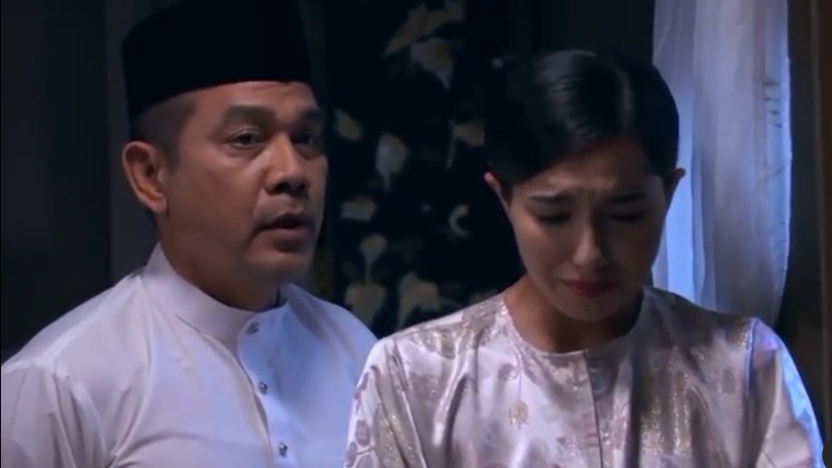 rosyamnoorreject_1.jpg