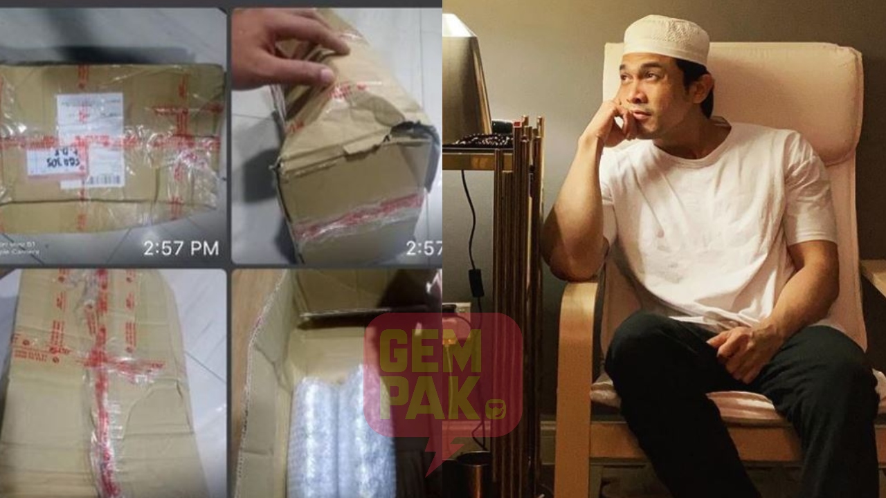 saharul-barang-kotak-hilang-rosak.jpg