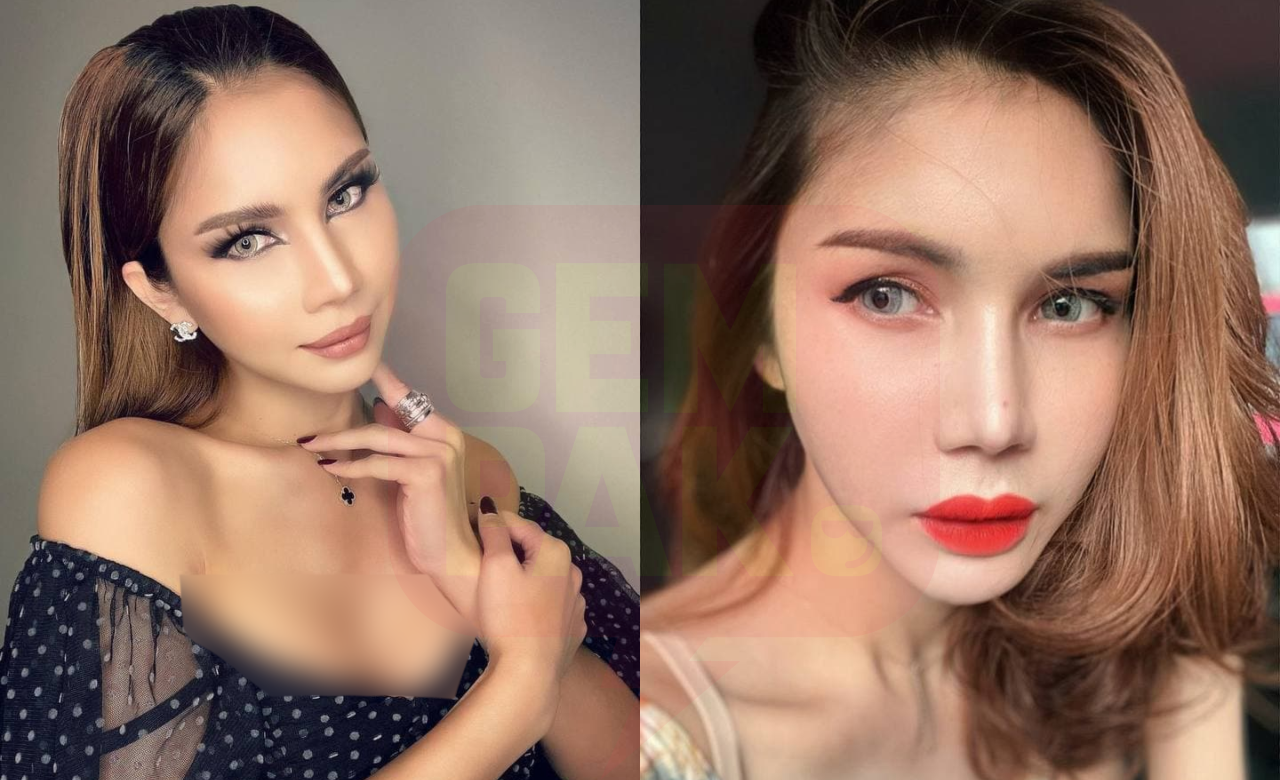 sajat-bankrap-header.png