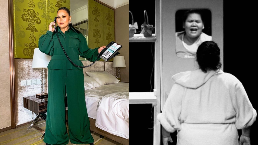 sherrykenaketawa.jpg