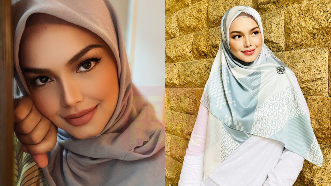siti-vaksin-header.jpg