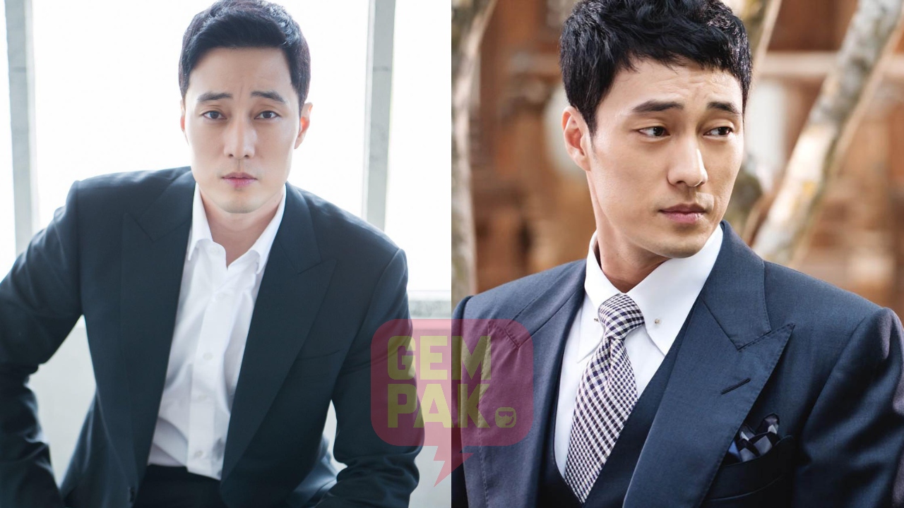 so-ji-sub-comeback-4-tahun-dr-law.jpg