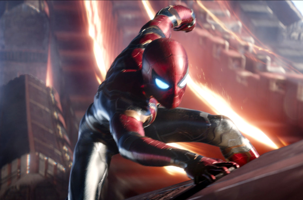 spidery.jpg