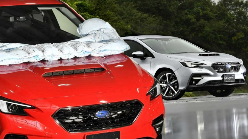 subaru-levorg-air-bag-mi.jpg