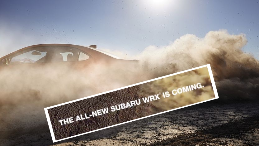 subaru-wrx-2022-mi.jpg