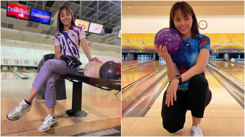 syaidatul-afifah-ratu-ten-pin.jpg