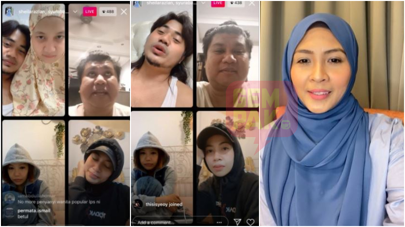 syura-lan-solo-siti-nordiana.jpg