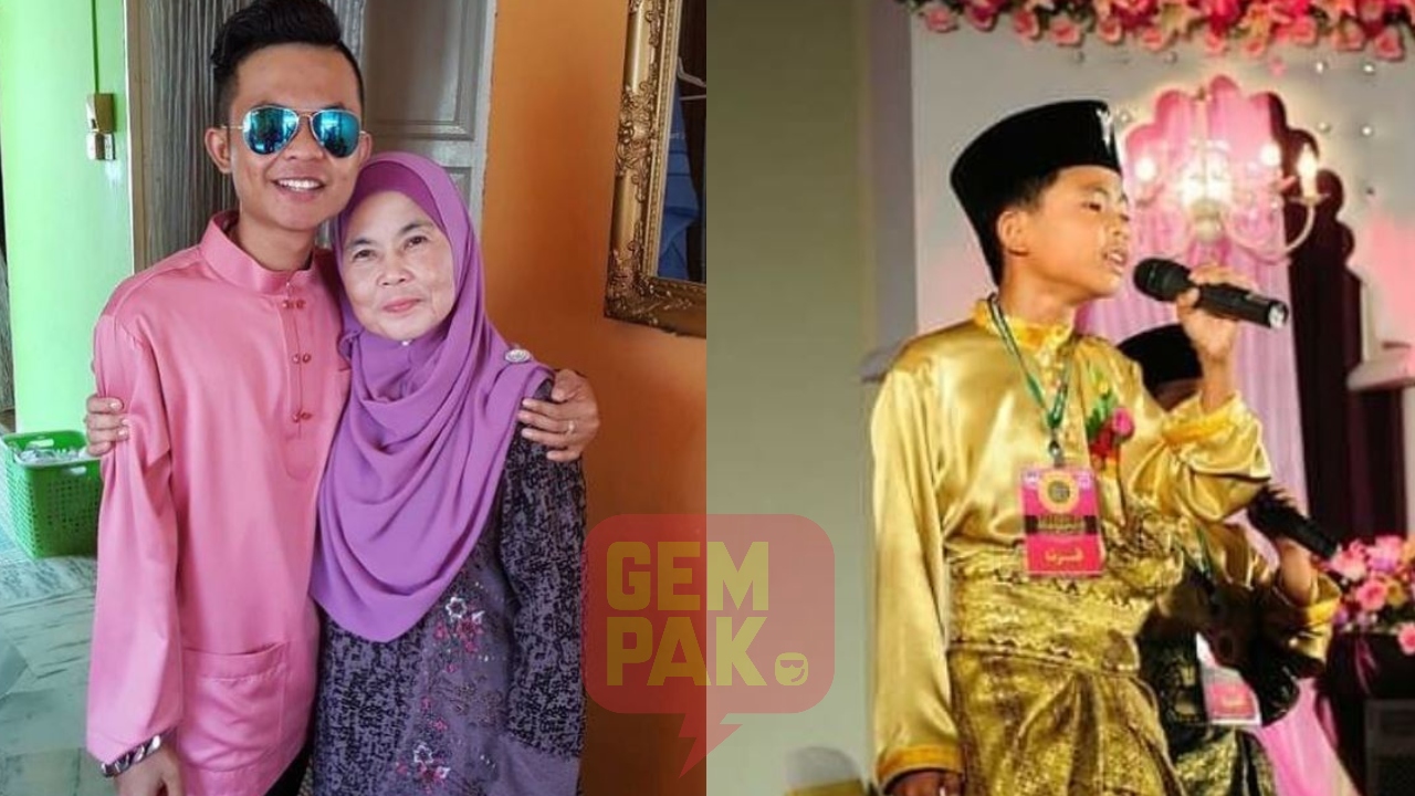 tajul-mak-rindu.jpg