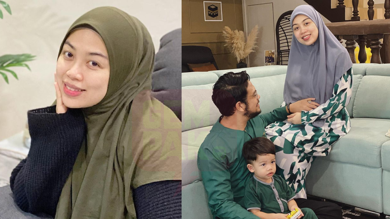 tasha-hamil-header.jpg