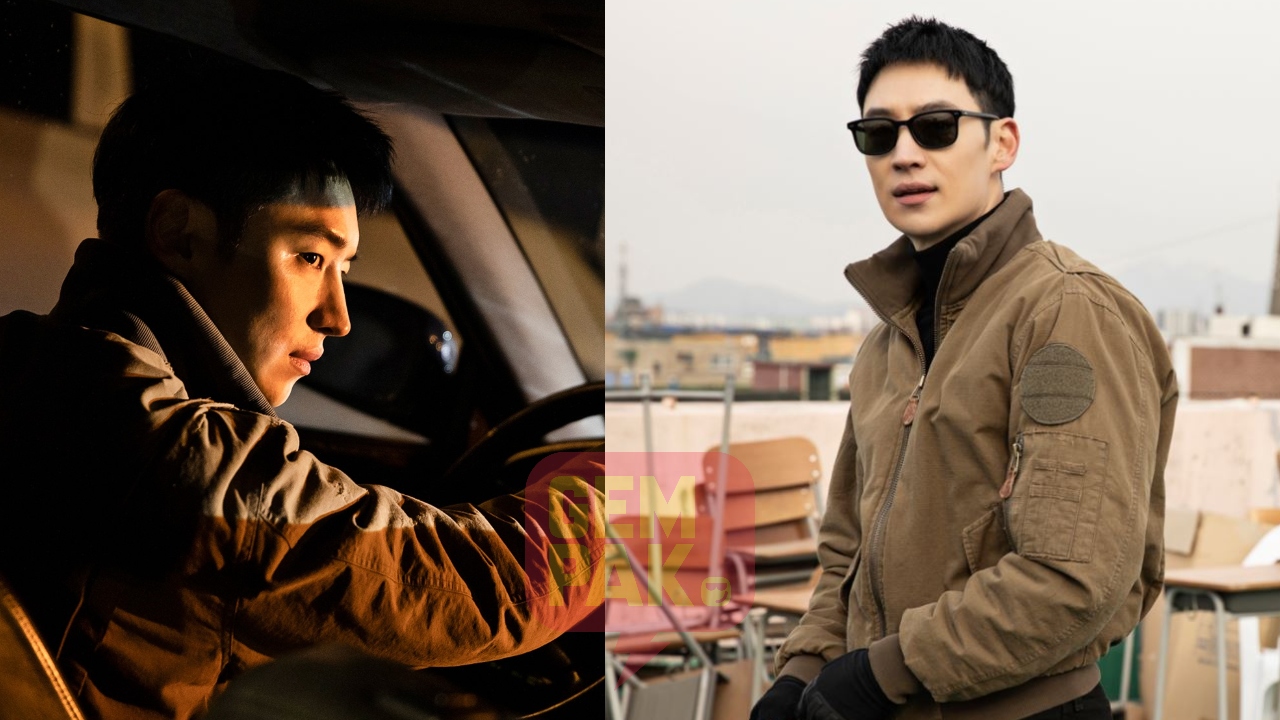 taxi-driver-2.jpg