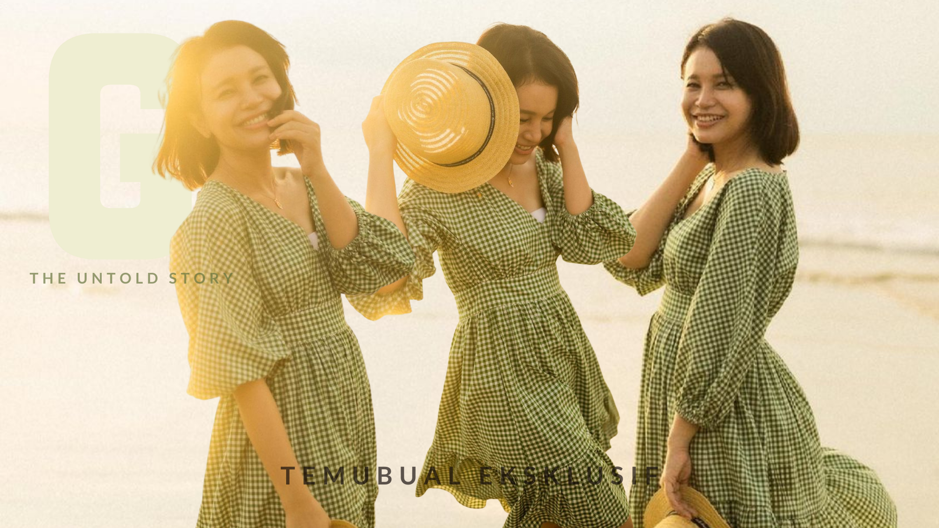 temubual-eksklusif-(28).png