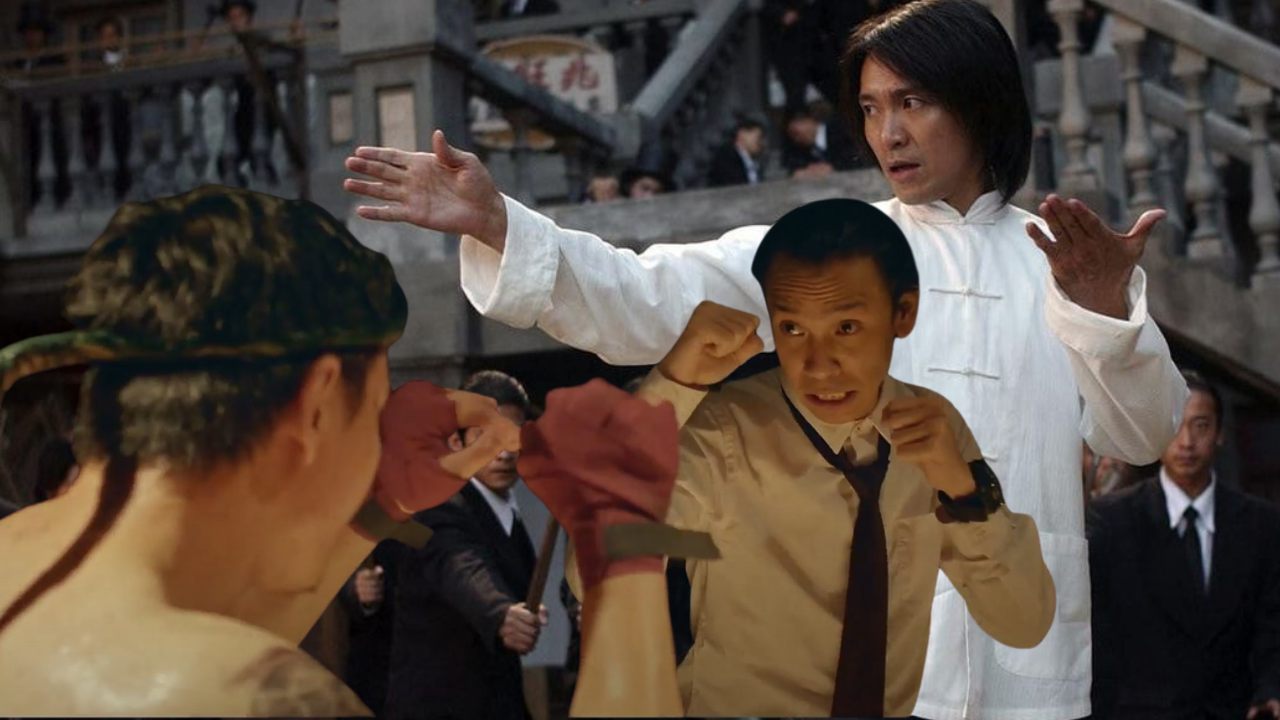 temubual-eksklusif-(45).png