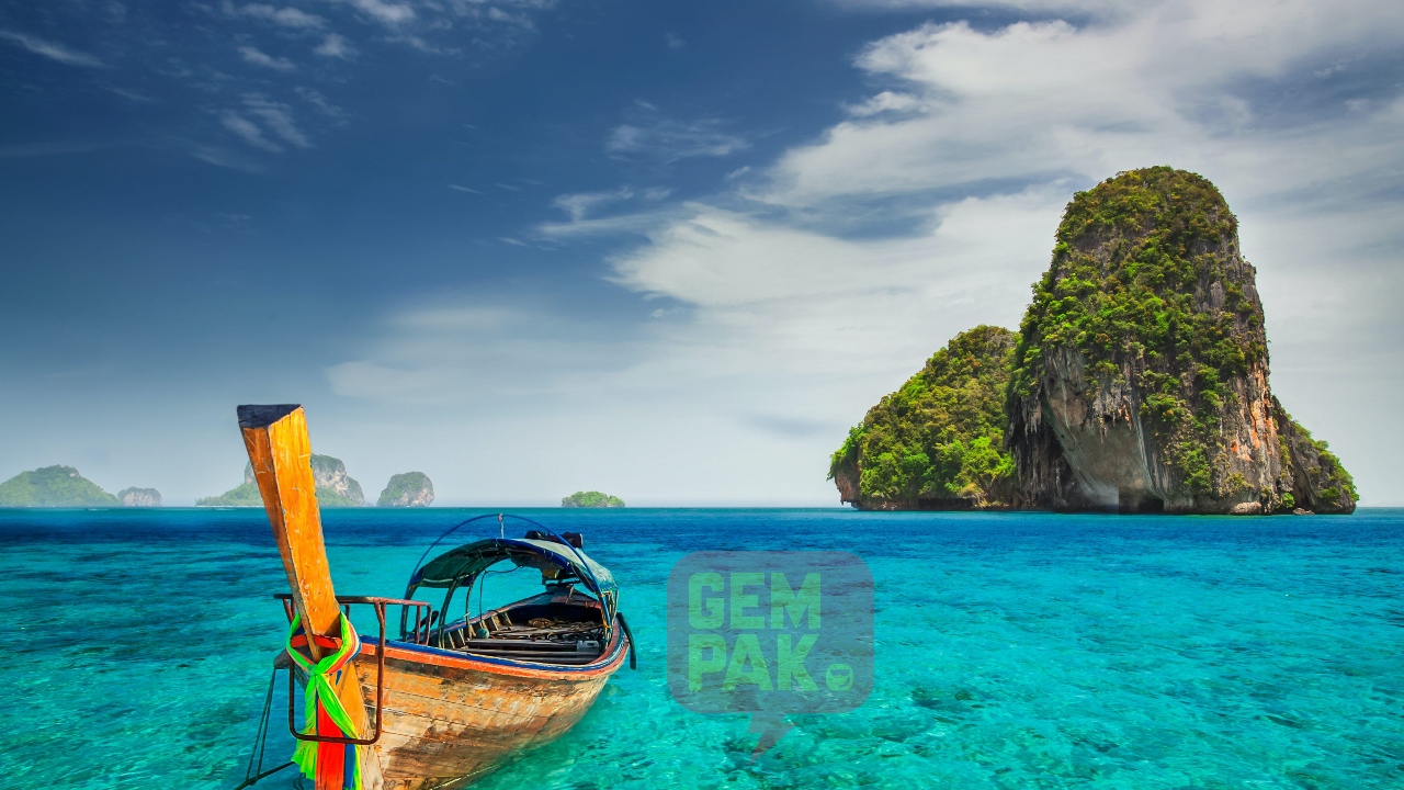 thailand-phuket.jpg