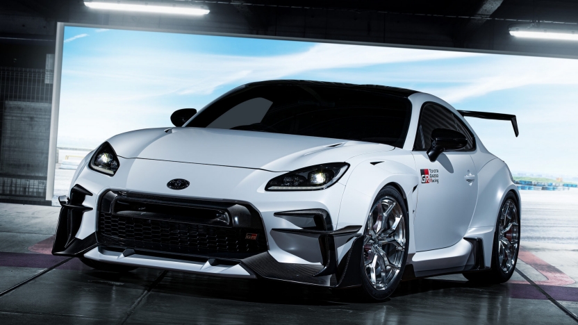 toyota-gr-86-concept-mi.jpg