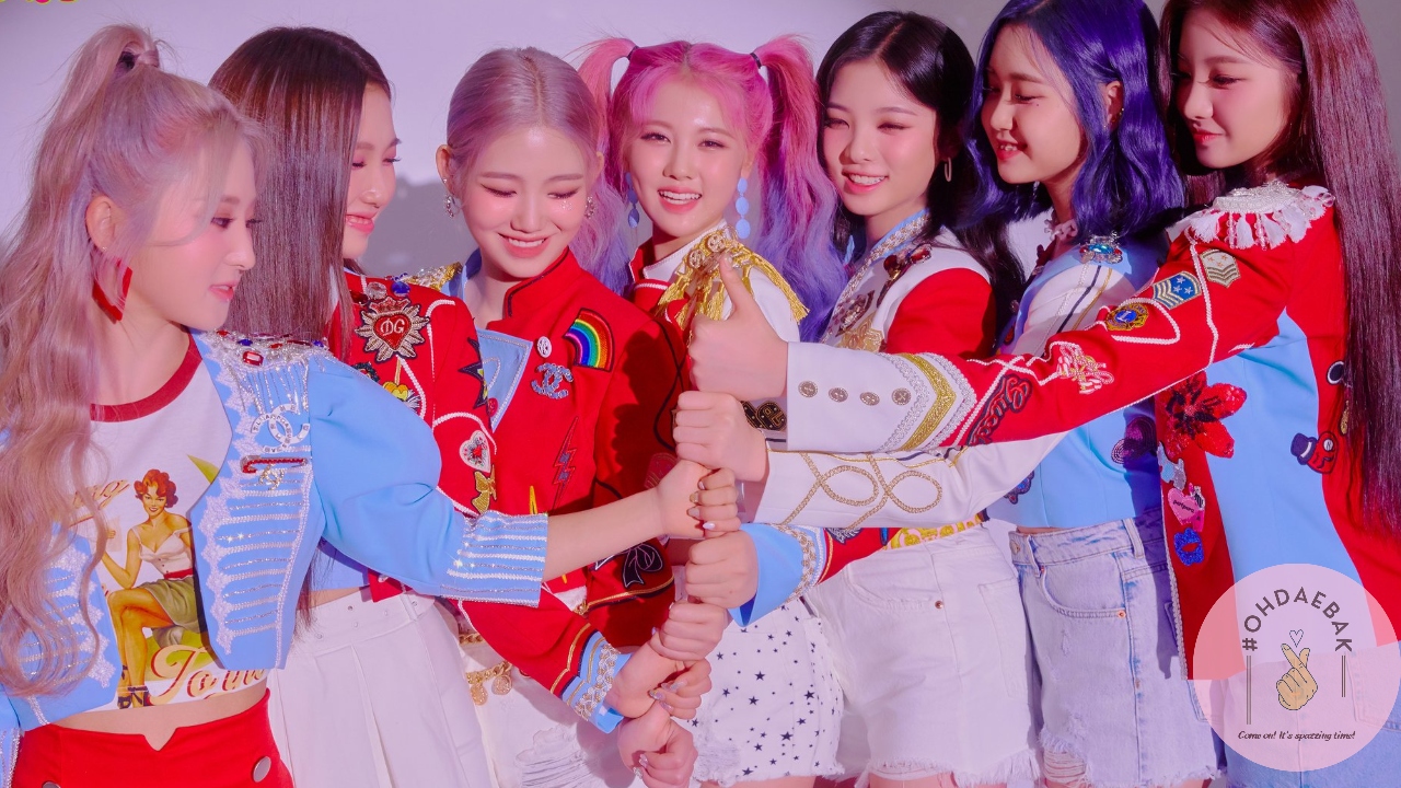 tribe-artis-kpop-baru.jpg