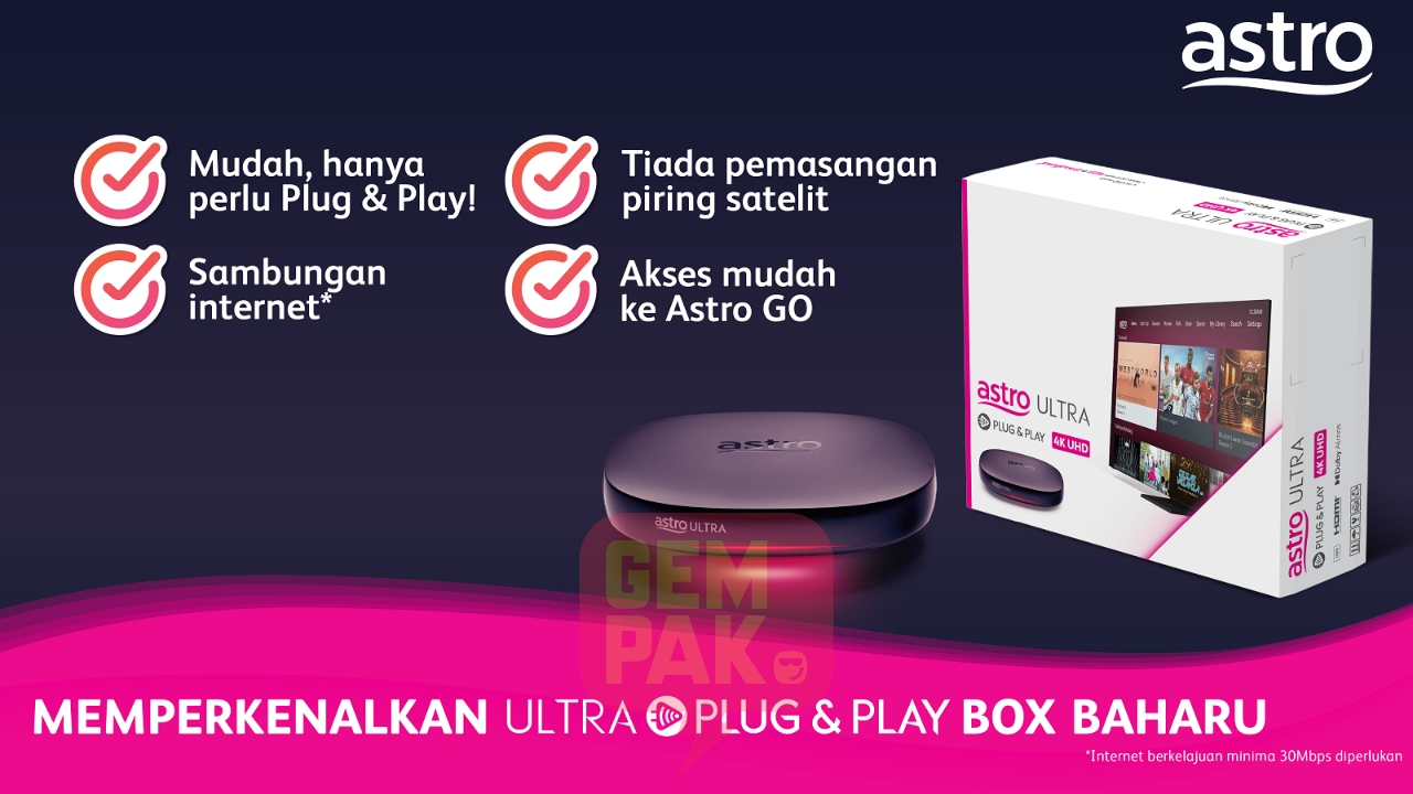 ultra-plug-play-box-astro-tak-ada-gangguan-hujan.jpg