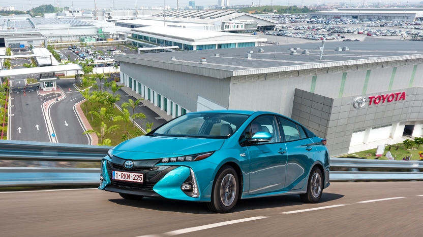 umv-toyota-ev-malaysia-mi_1.jpg