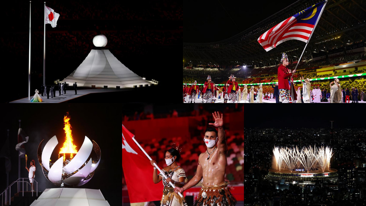 untitled-design-2021-07-24t101441-205.png