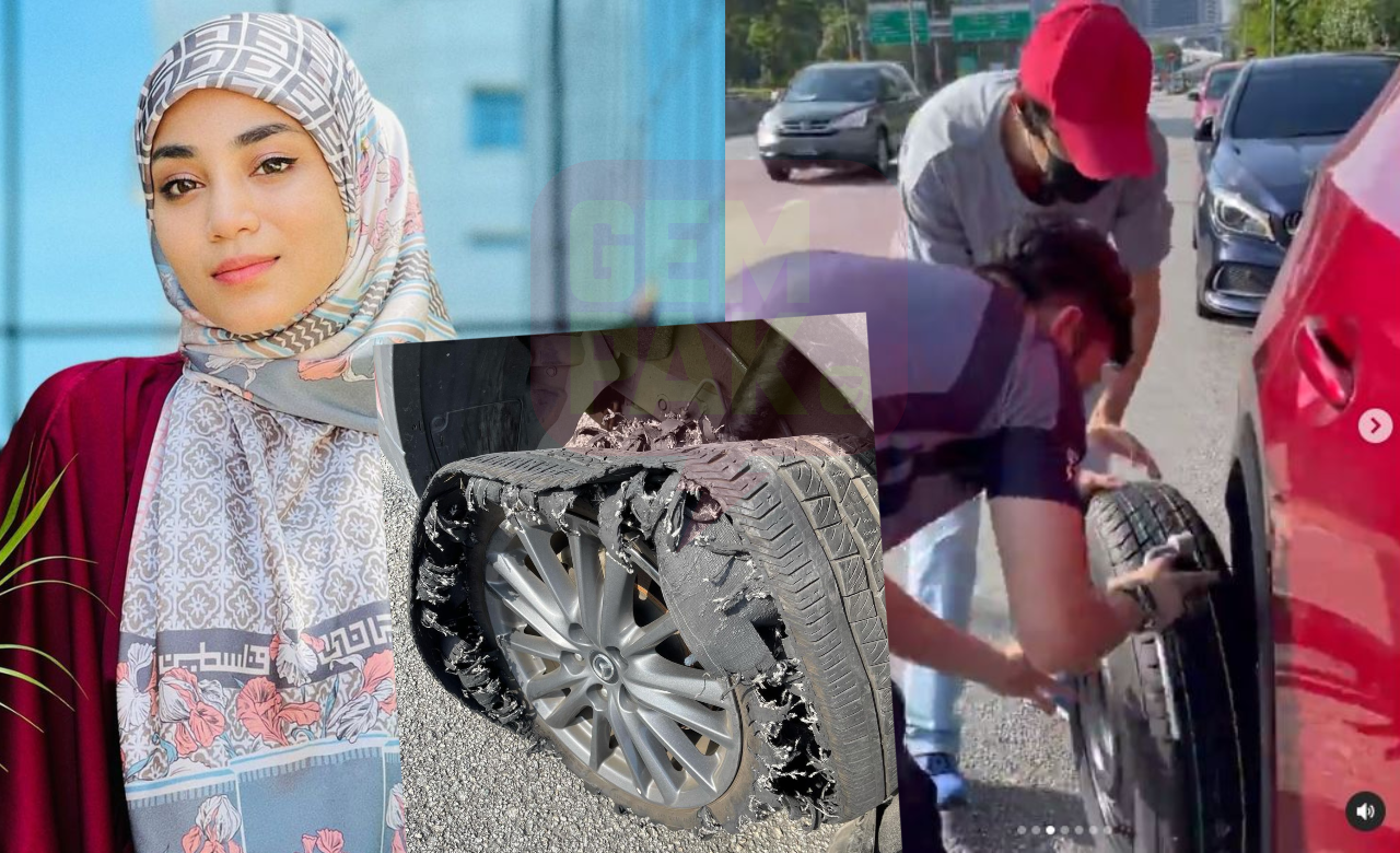uyaina-tayar-header.png