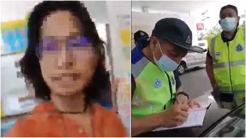 viral-hina-polis.jpg