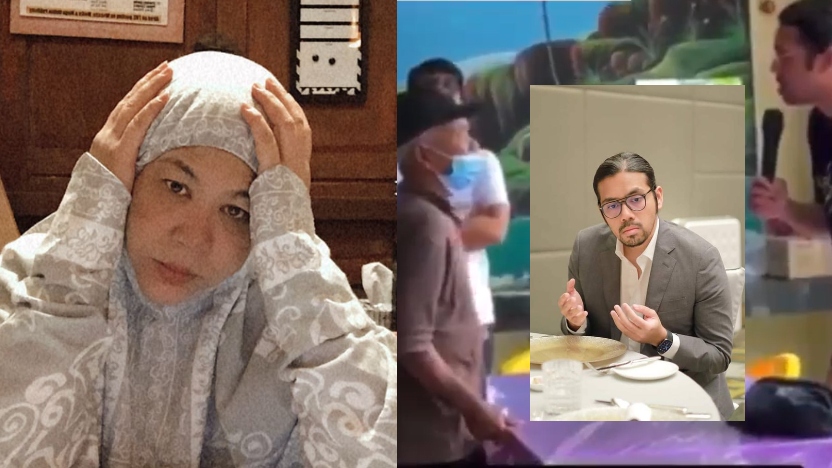 viralcarlsamsudin.jpg