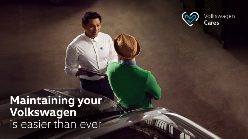 volkswagen-malaysia-cares-mi.jpg