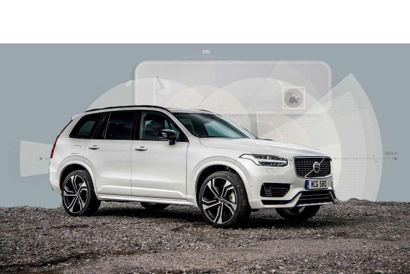 volvo-xc90-lidar-mi.jpg