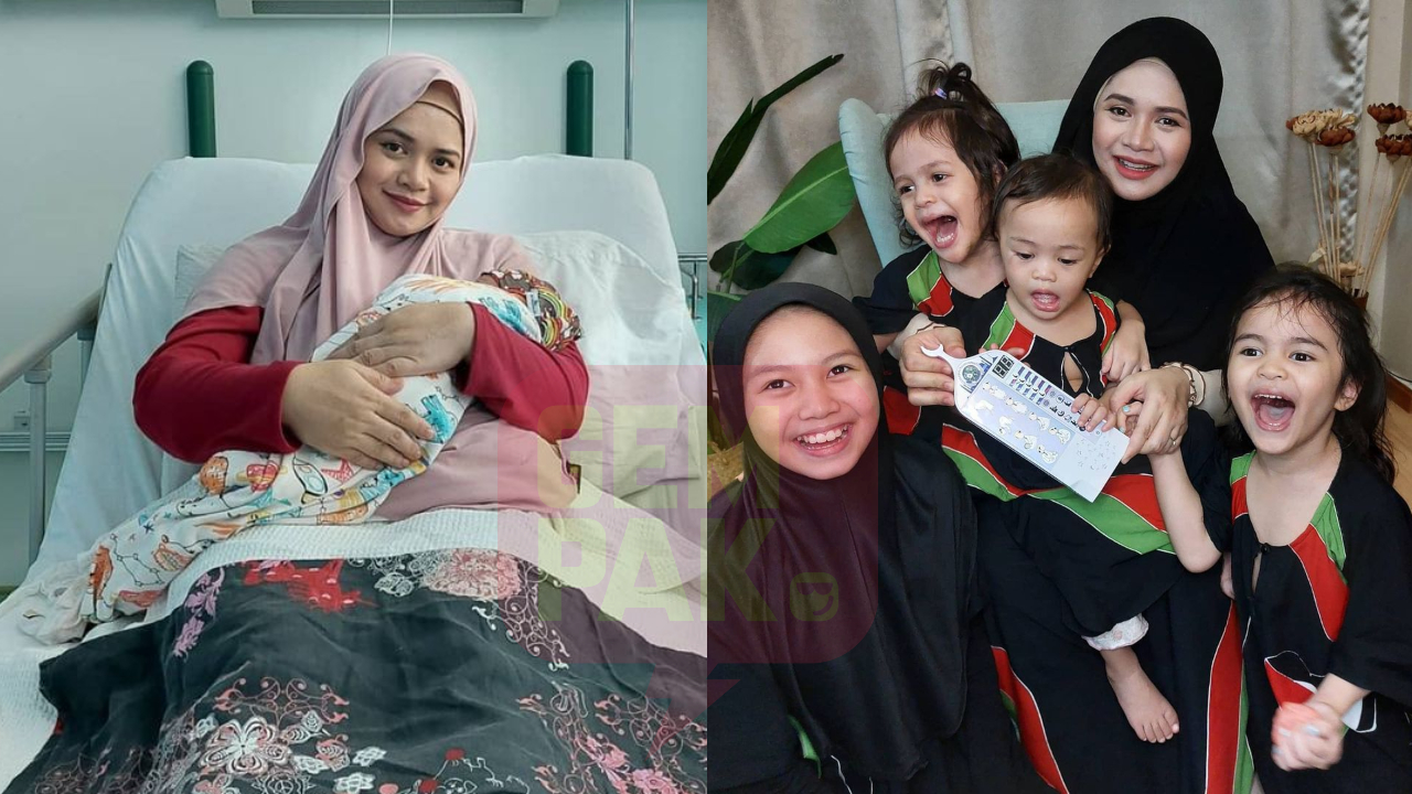 yatt-anak-header.jpg