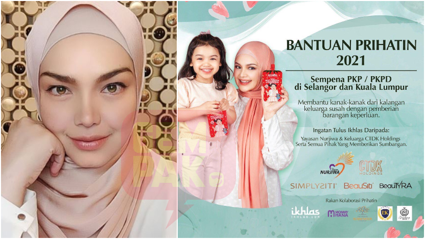 yayasan-nurjiwa-bantuan-pkpd.jpg