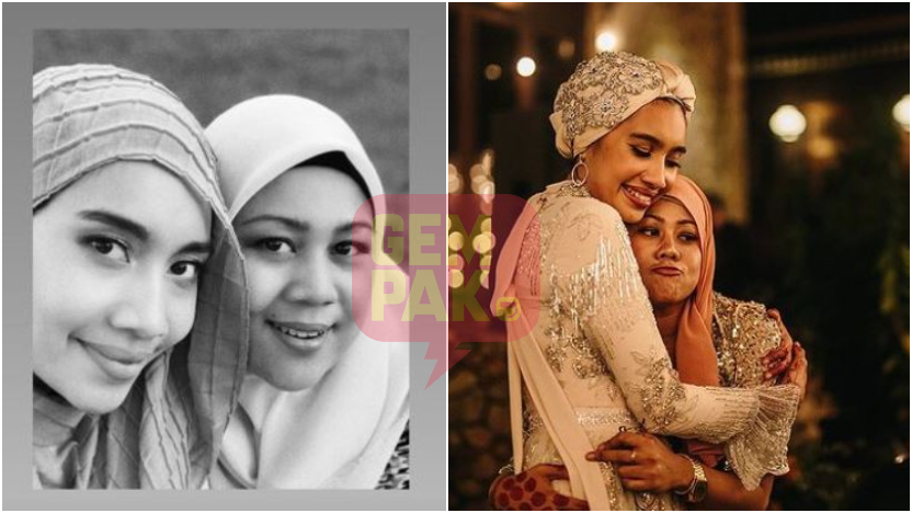 yuna-sepupu-meninggal-covid19.jpg