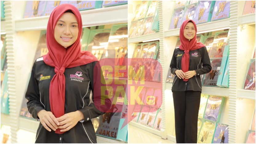 zara-zya-tolong-rider.jpg