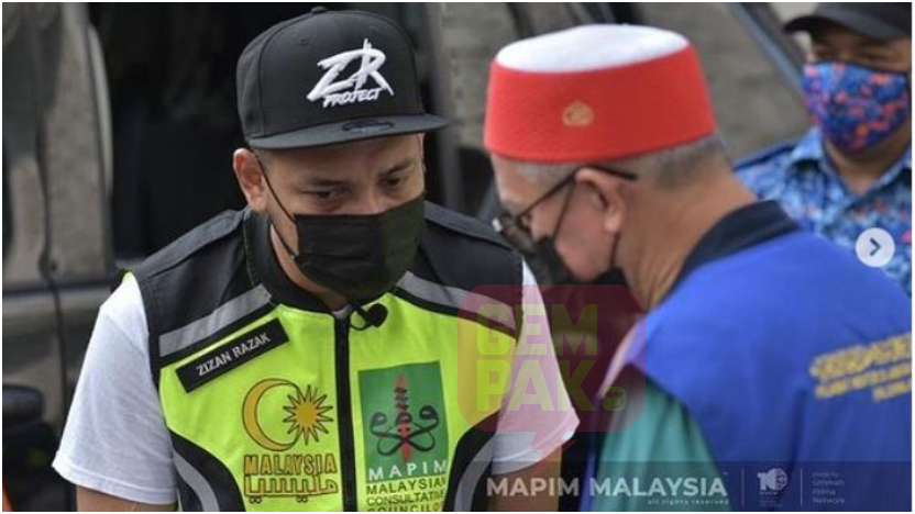 zizan-razak-mapim.jpg