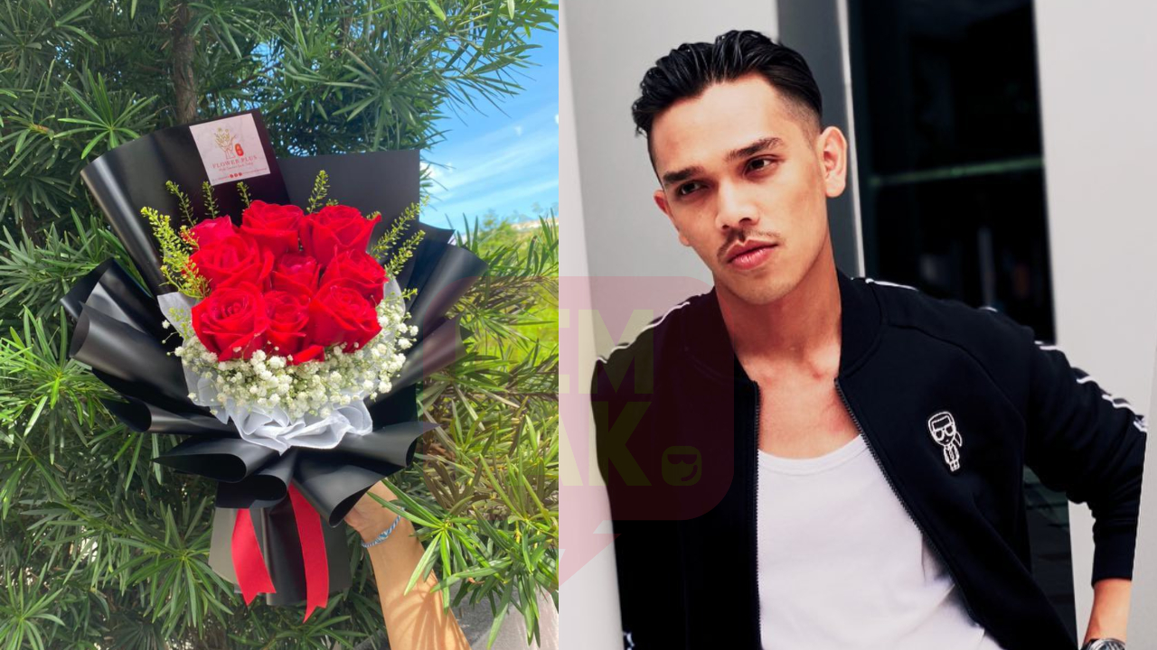 aedy-bunga-header.jpg