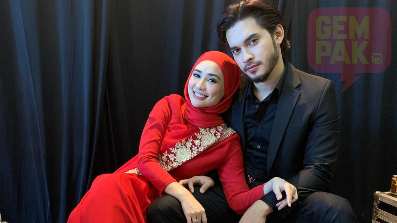 aeril-wawa-manja-header-(1).jpg