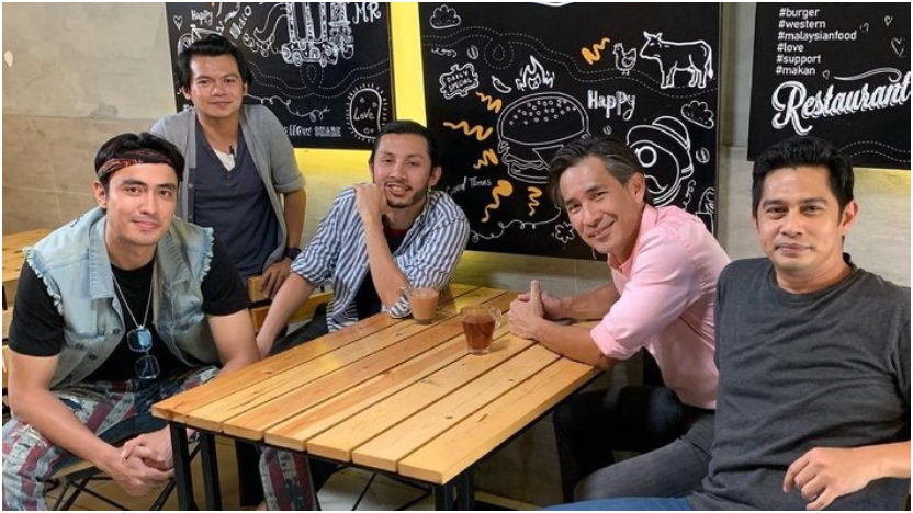 ahli-bapak-bapak-club-30-jun.jpg