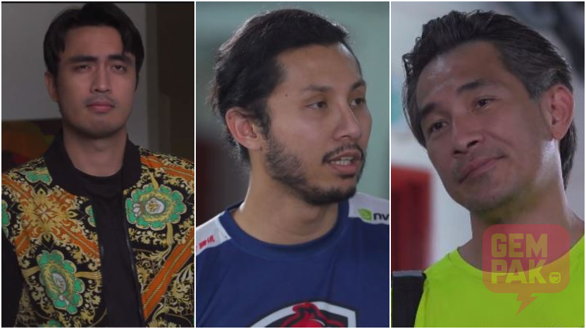 ahli-bapak-bapak-club-episod-3.jpg