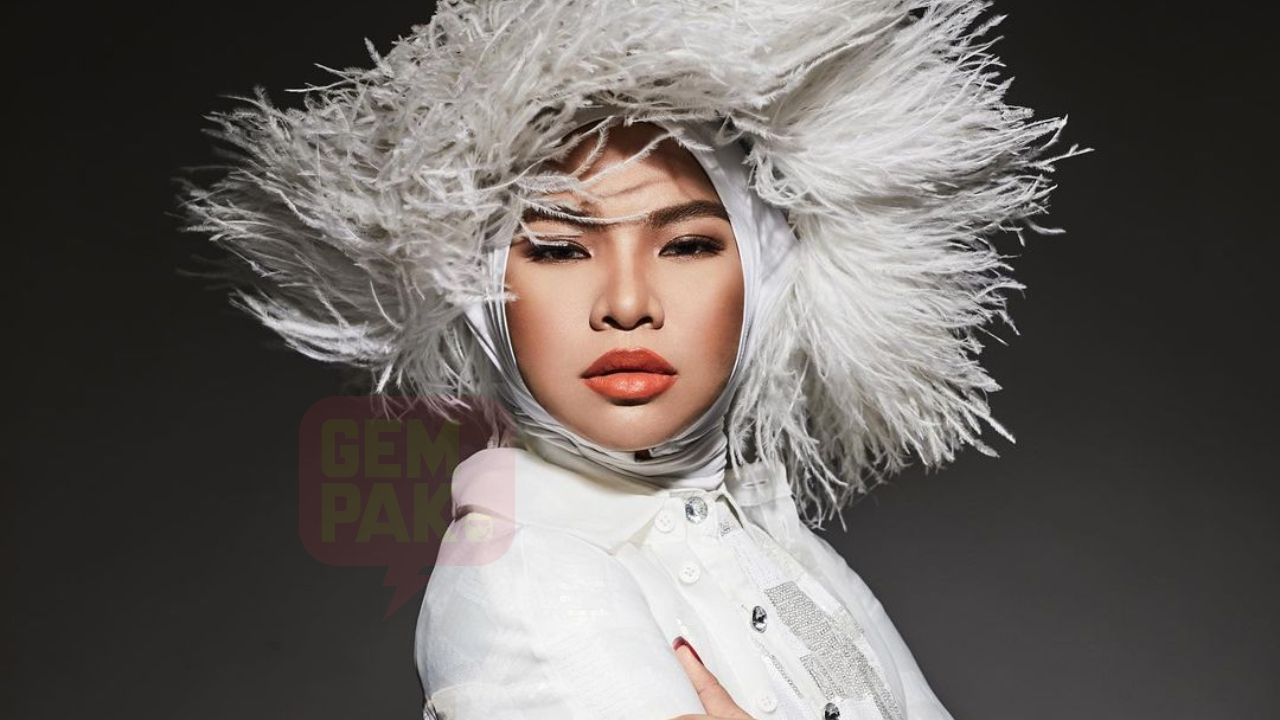 aina-cinta-header.jpg