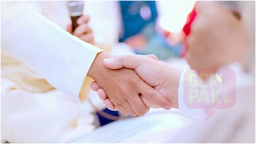 akad-nikah-dibenarkan-julai-2021.jpg