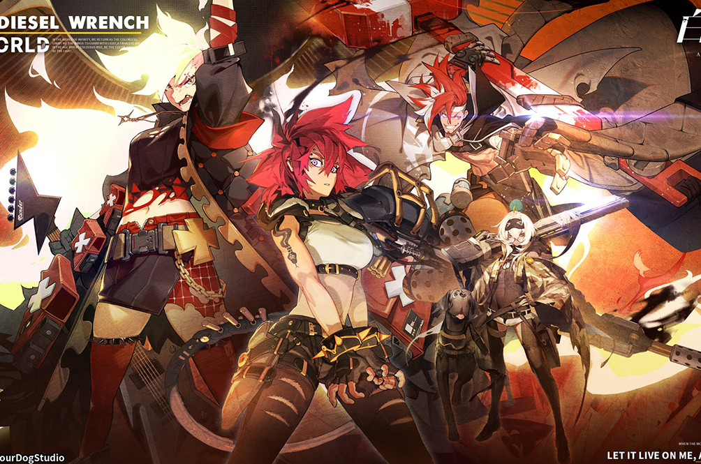 alchemy-stars-rediesel-wrench-faction-image.jpg
