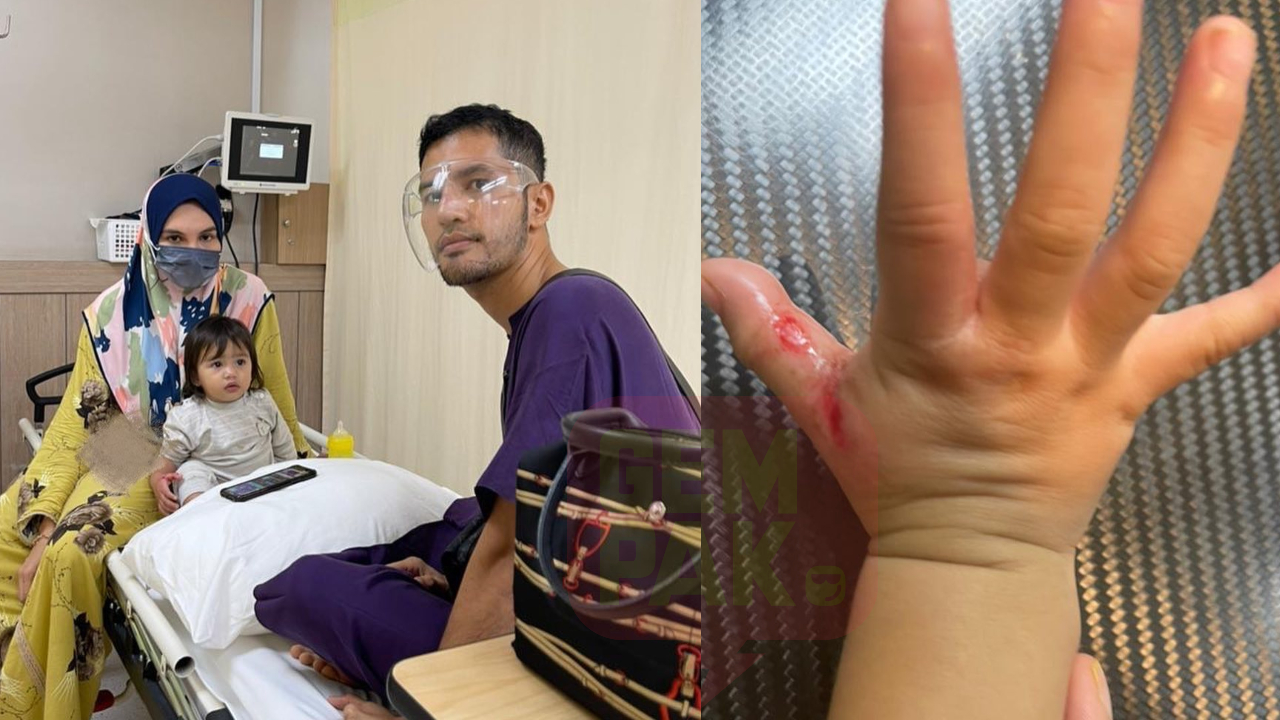 aliff-raudhah-header.jpg