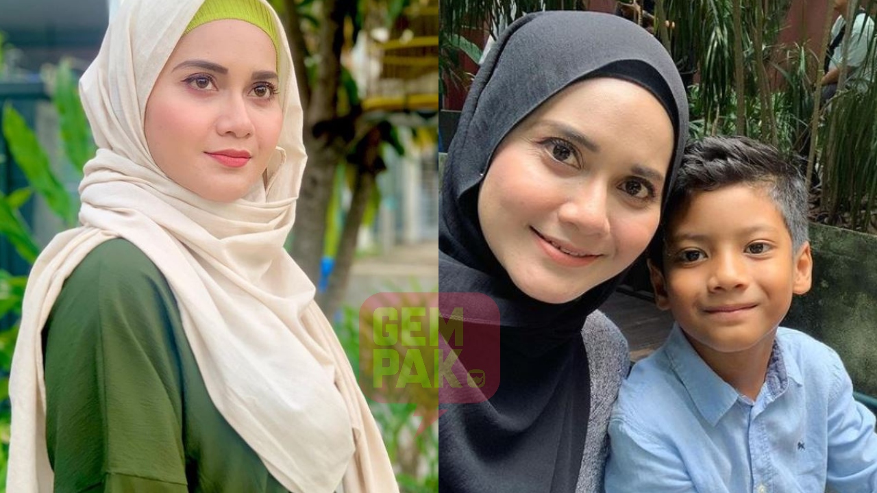 anita-baharom-jangan-bezakan-cara-bersalin.jpg