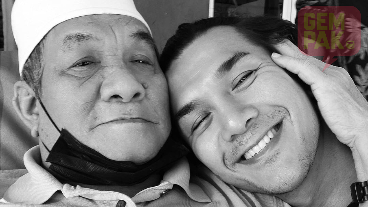 arja-lee-bapa-header.jpg