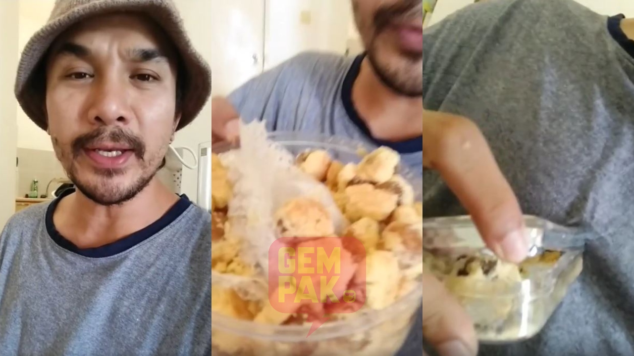arja-lee-kurier-rosak-kuih-tart-nanas-1.jpg