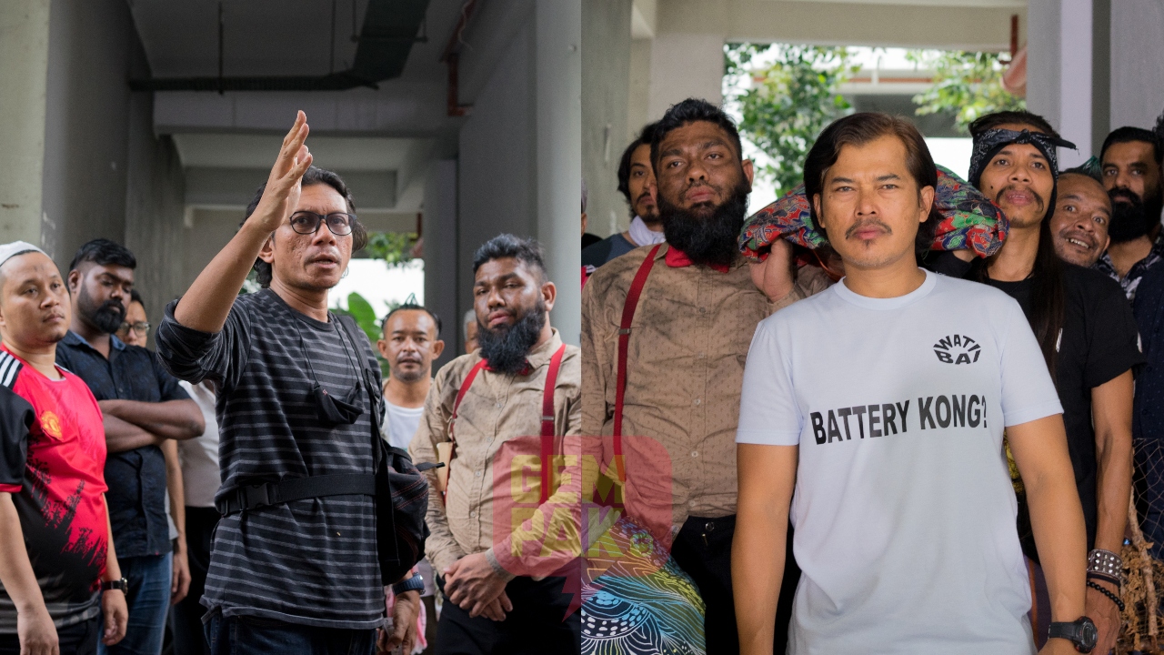 arwah-pak-mat-lif-ajk-khir-rahman.jpg
